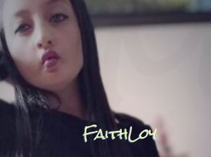 FaithLoy