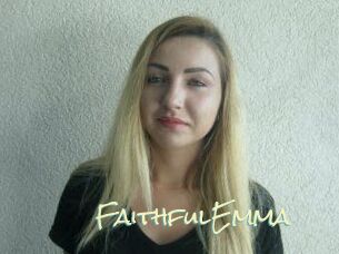 FaithfulEmma