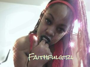 Faithfulgirl