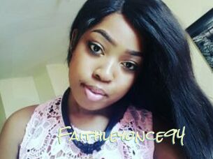 Faithleyonce94