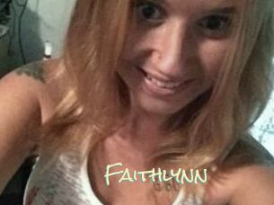 Faithlynn