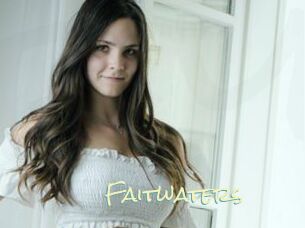 Faitwaters