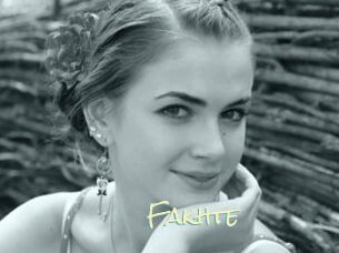 Fakhte