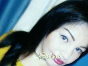 Falina