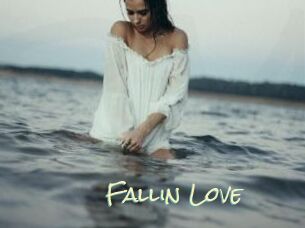 Fallin_Love