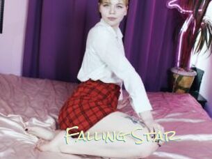 Falling_Star