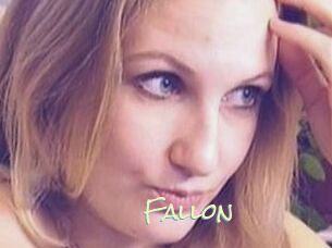 Fallon