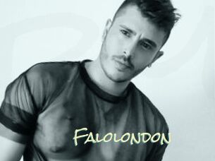 Falolondon