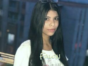 Falon