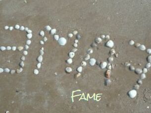 Fame