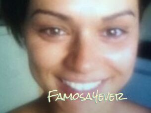 Famosa4ever