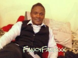 FancyFacexxx