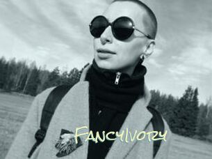 FancyIvory