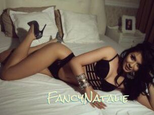 FancyNatalie
