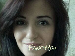 Fancy_You