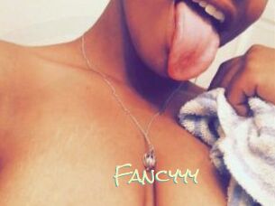 Fancyyy
