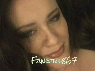 Fangirl867