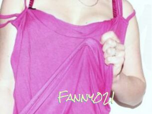 Fanny021