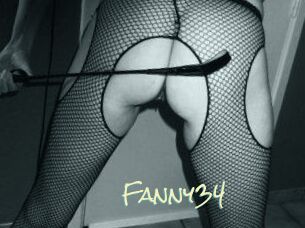 Fanny34