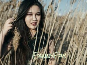 FannyFay