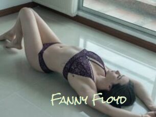 Fanny_Floyd