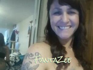Fanta_Zee