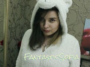 FantasticSofia