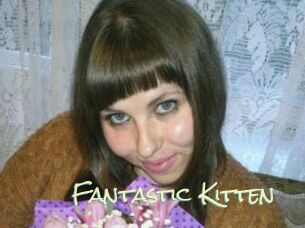 Fantastic_Kitten