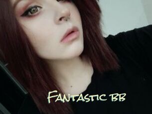 Fantastic_bb Porn Monkey Cash
