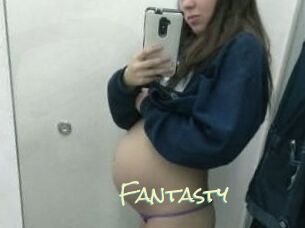 Fantasty