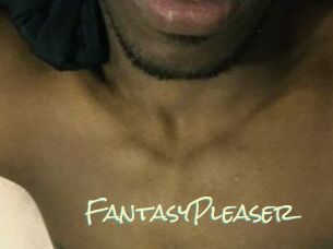 FantasyPleaser