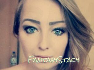FantasyStacy