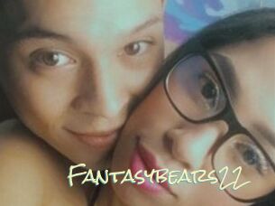 Fantasybears22