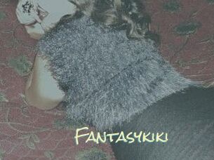 Fantasykiki