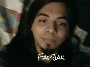 FapJak