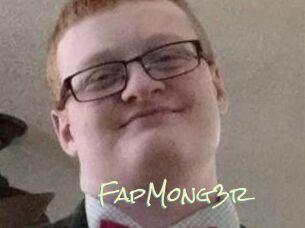 FapMong3r