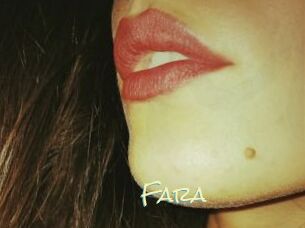Fara