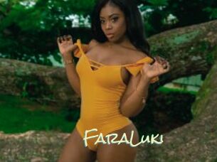 FaraLuki