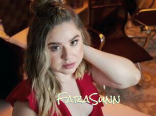 FaraSunn