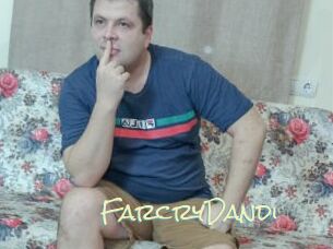 FarcryDandi