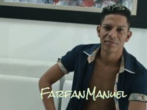 FarfanManuel