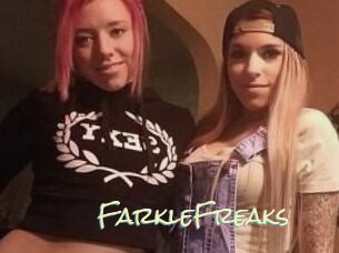Farkle_Freaks