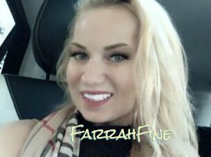 FarrahFine