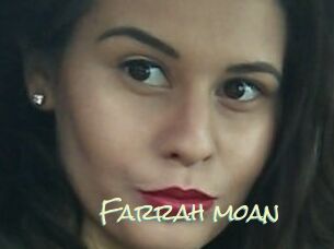 Farrah_moan