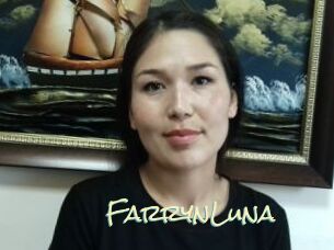 FarrynLuna