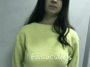 FaruciaKas