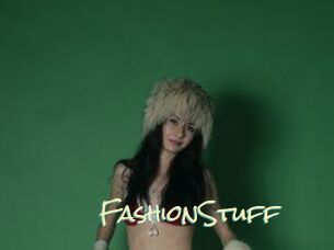 FashionStuff