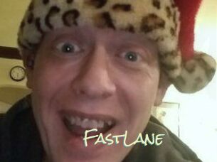 Fast_Lane