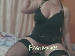 Fastmilky