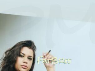 FatBree